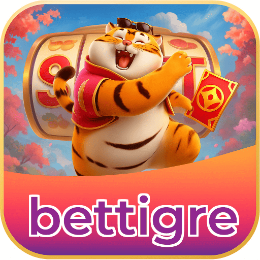 Bettigre: O Melhor Cassino Online do Brasil