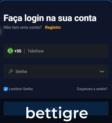 Registro