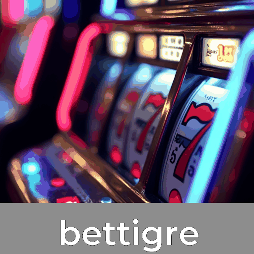 Bettigre: Descubra o Potencial do Crash e Ganhe Mais!